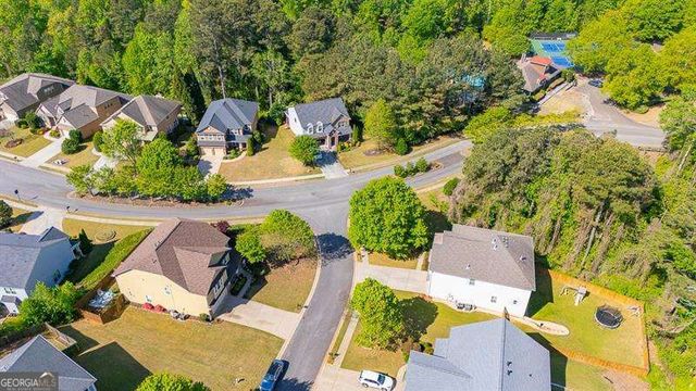 300 Hampton Place, Canton, GA 30115