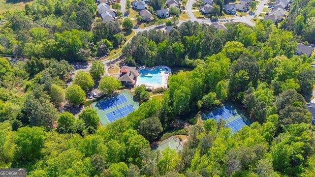 300 Hampton Place, Canton, GA 30115