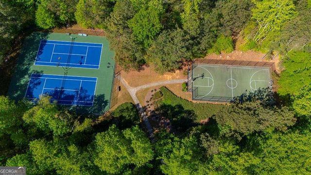 300 Hampton Place, Canton, GA 30115