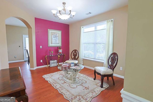 300 Hampton Place, Canton, GA 30115