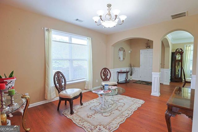 300 Hampton Place, Canton, GA 30115