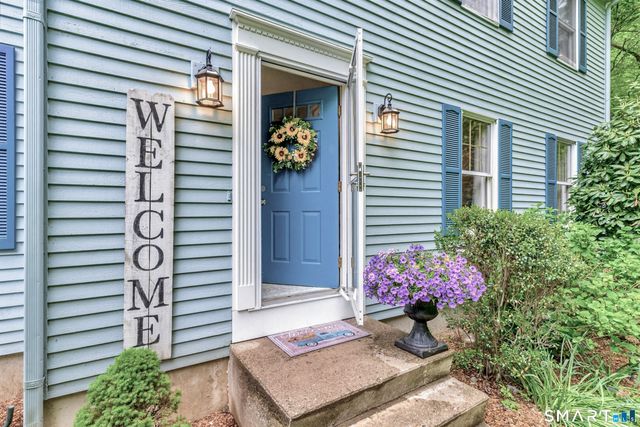 73 Long Hill Road, Deep River, CT 06417
