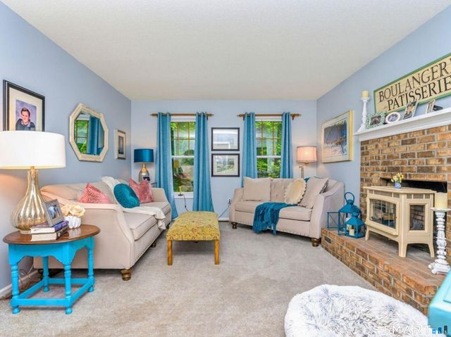 73 Long Hill Road, Deep River, CT 06417