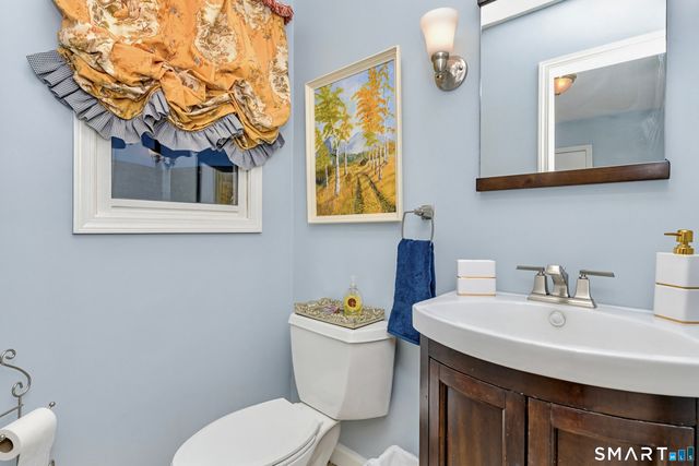 73 Long Hill Road, Deep River, CT 06417