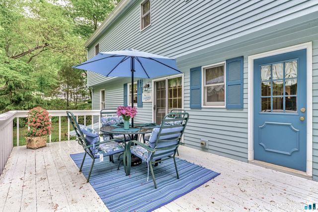 73 Long Hill Road, Deep River, CT 06417