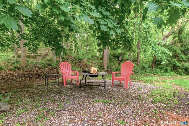 73 Long Hill Road, Deep River, CT 06417