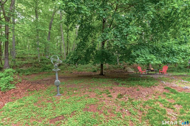 73 Long Hill Road, Deep River, CT 06417