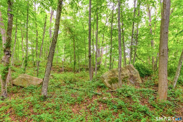 73 Long Hill Road, Deep River, CT 06417