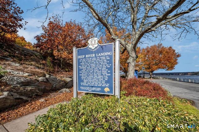 73 Long Hill Road, Deep River, CT 06417