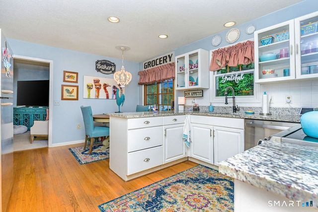 73 Long Hill Road, Deep River, CT 06417