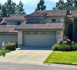 27095 Mill Pond Road 47, Dana Point, CA 92624