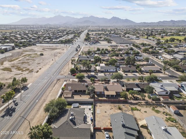 12357 W WHYMAN Avenue, Avondale, AZ 85323