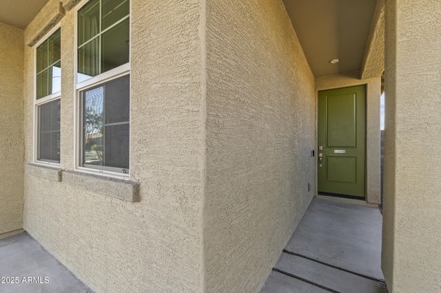 12357 W WHYMAN Avenue, Avondale, AZ 85323