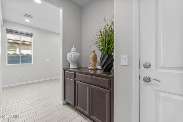 12357 W WHYMAN Avenue, Avondale, AZ 85323