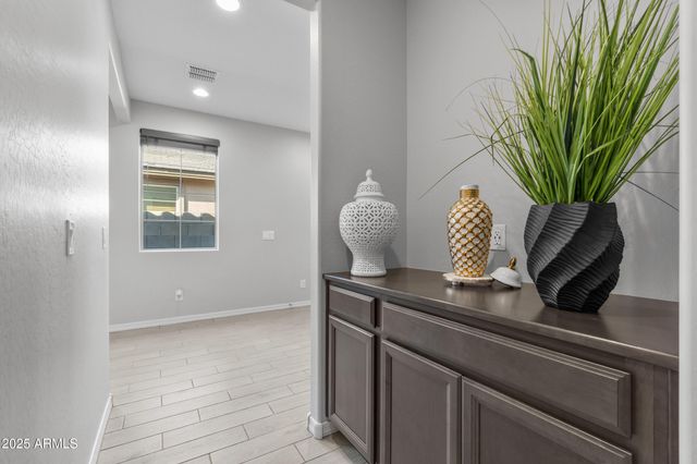 12357 W WHYMAN Avenue, Avondale, AZ 85323