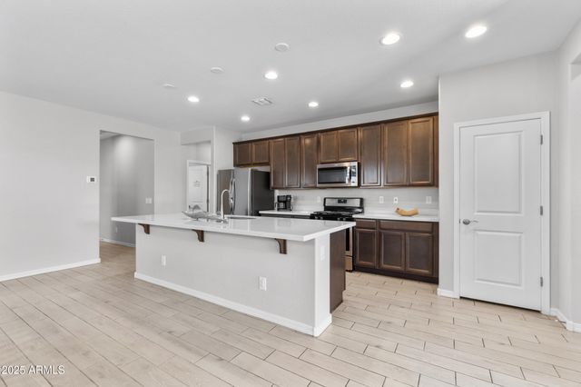 12357 W WHYMAN Avenue, Avondale, AZ 85323