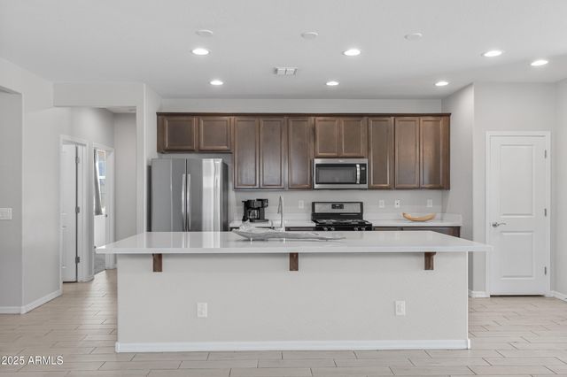 12357 W WHYMAN Avenue, Avondale, AZ 85323