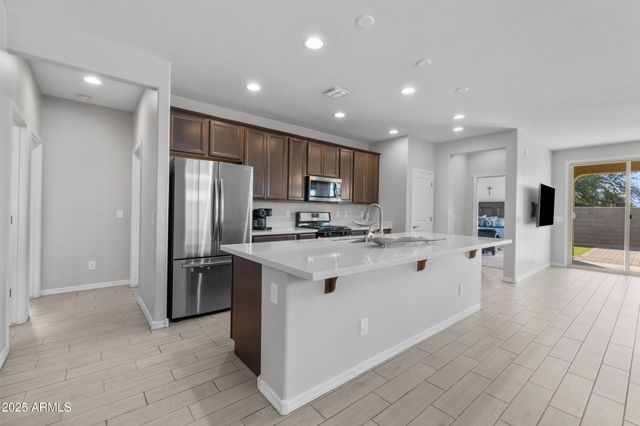 12357 W WHYMAN Avenue, Avondale, AZ 85323