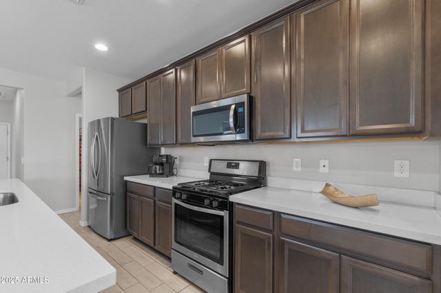 12357 W WHYMAN Avenue, Avondale, AZ 85323