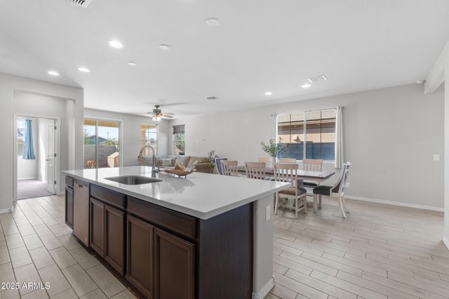 12357 W WHYMAN Avenue, Avondale, AZ 85323