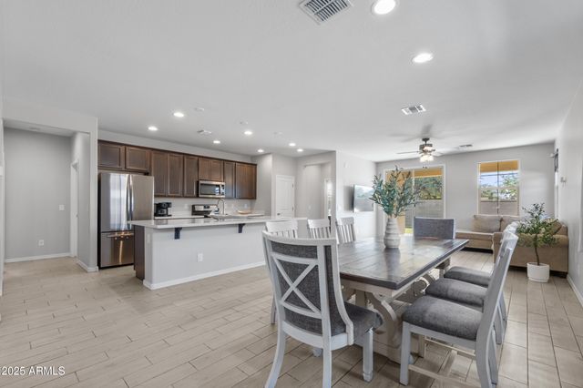 12357 W WHYMAN Avenue, Avondale, AZ 85323