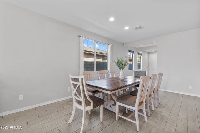 12357 W WHYMAN Avenue, Avondale, AZ 85323