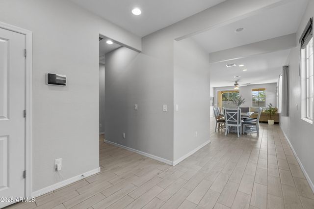 12357 W WHYMAN Avenue, Avondale, AZ 85323