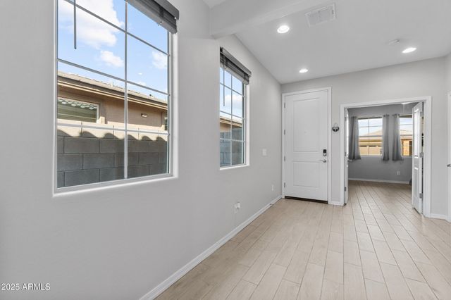 12357 W WHYMAN Avenue, Avondale, AZ 85323