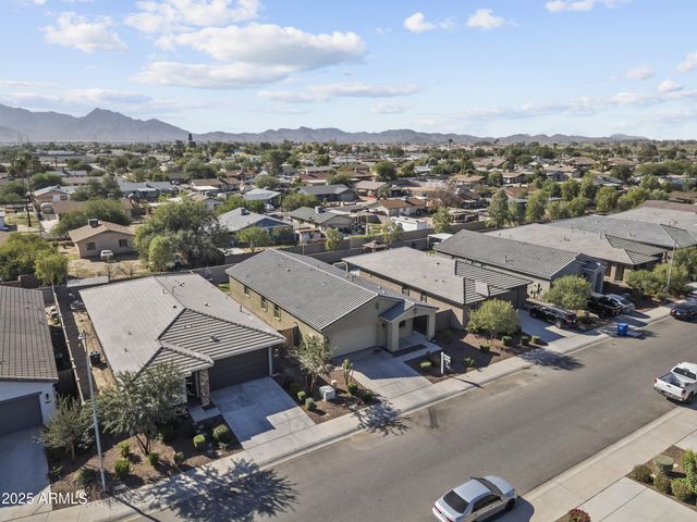 12357 W WHYMAN Avenue, Avondale, AZ 85323