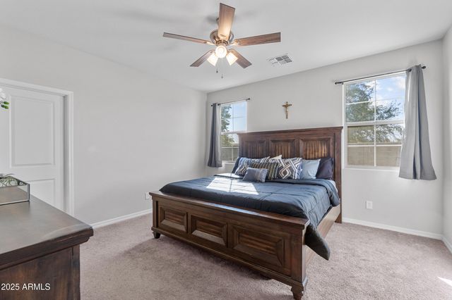 12357 W WHYMAN Avenue, Avondale, AZ 85323