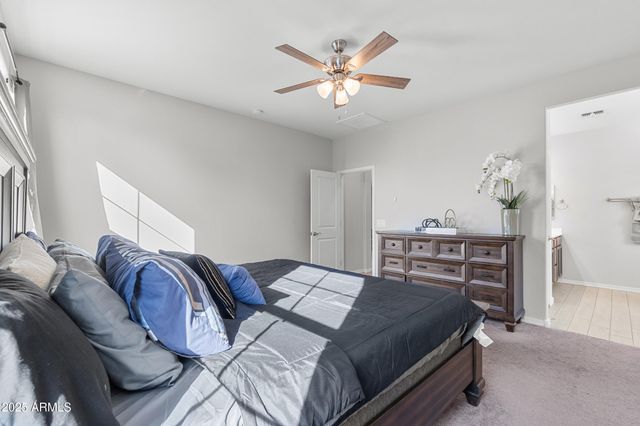 12357 W WHYMAN Avenue, Avondale, AZ 85323