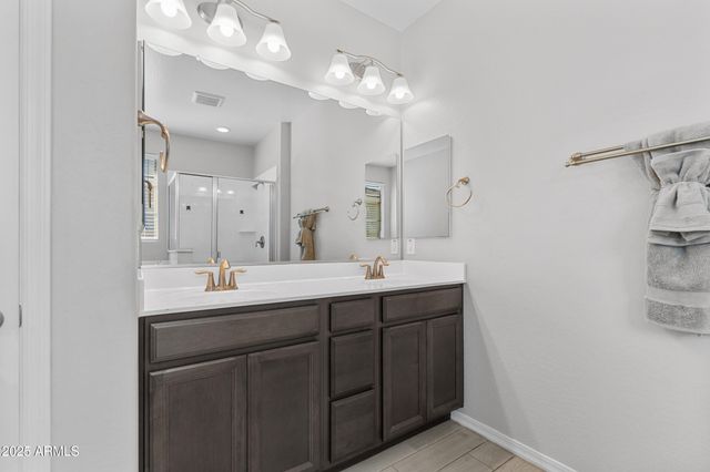 12357 W WHYMAN Avenue, Avondale, AZ 85323