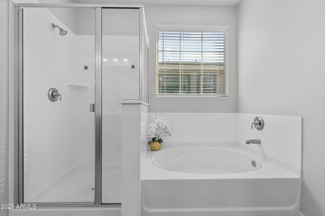 12357 W WHYMAN Avenue, Avondale, AZ 85323