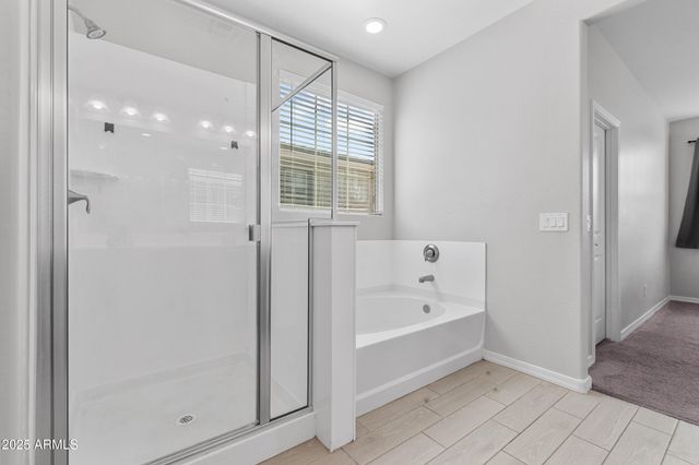 12357 W WHYMAN Avenue, Avondale, AZ 85323