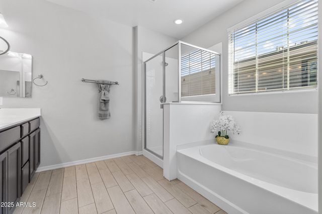 12357 W WHYMAN Avenue, Avondale, AZ 85323