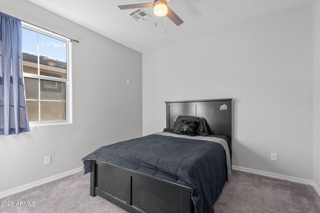 12357 W WHYMAN Avenue, Avondale, AZ 85323