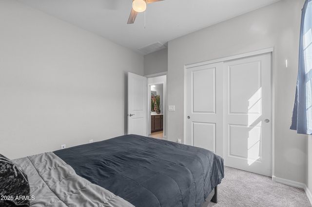 12357 W WHYMAN Avenue, Avondale, AZ 85323