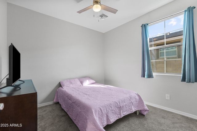 12357 W WHYMAN Avenue, Avondale, AZ 85323