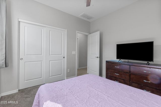 12357 W WHYMAN Avenue, Avondale, AZ 85323