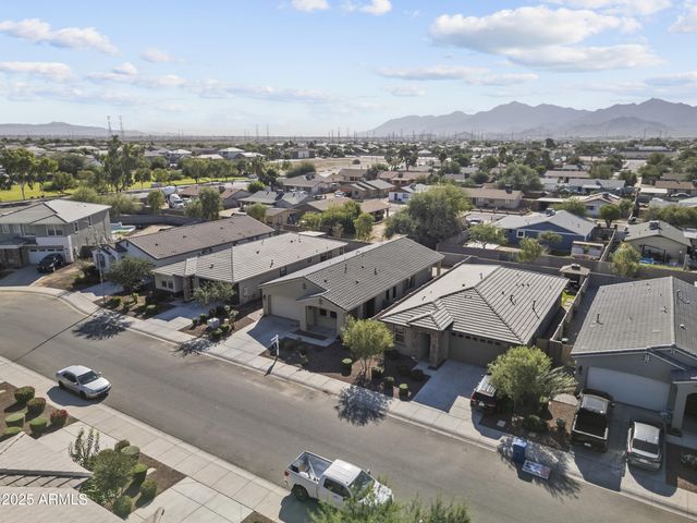 12357 W WHYMAN Avenue, Avondale, AZ 85323