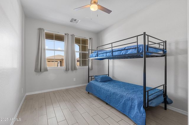 12357 W WHYMAN Avenue, Avondale, AZ 85323