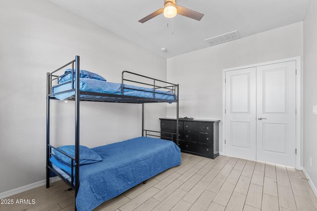 12357 W WHYMAN Avenue, Avondale, AZ 85323