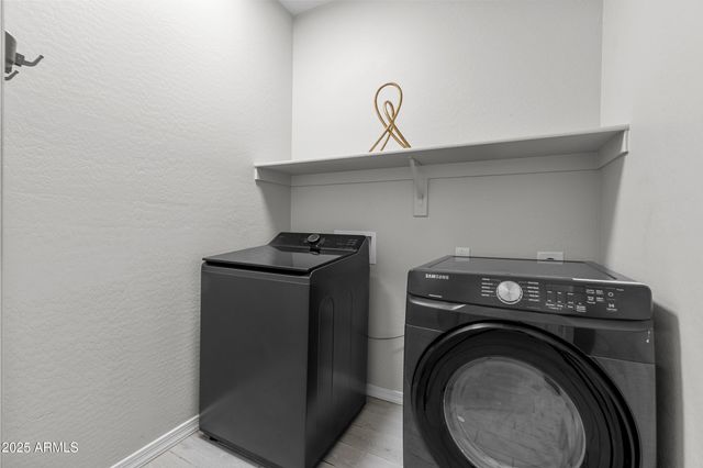 12357 W WHYMAN Avenue, Avondale, AZ 85323