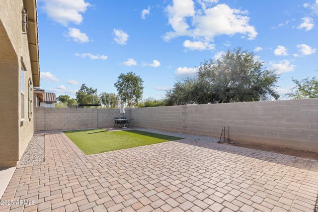 12357 W WHYMAN Avenue, Avondale, AZ 85323