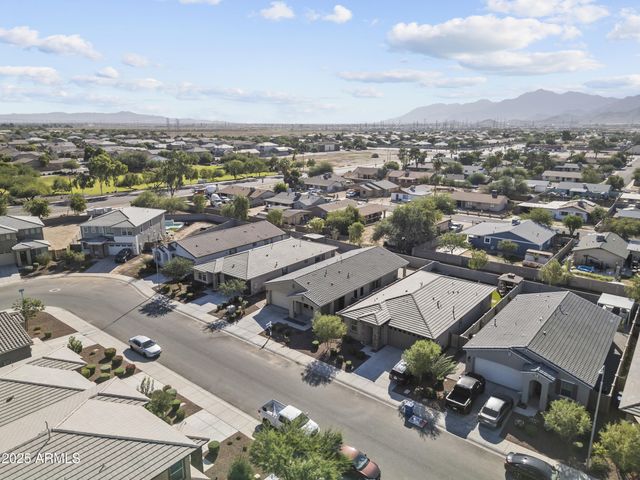 12357 W WHYMAN Avenue, Avondale, AZ 85323