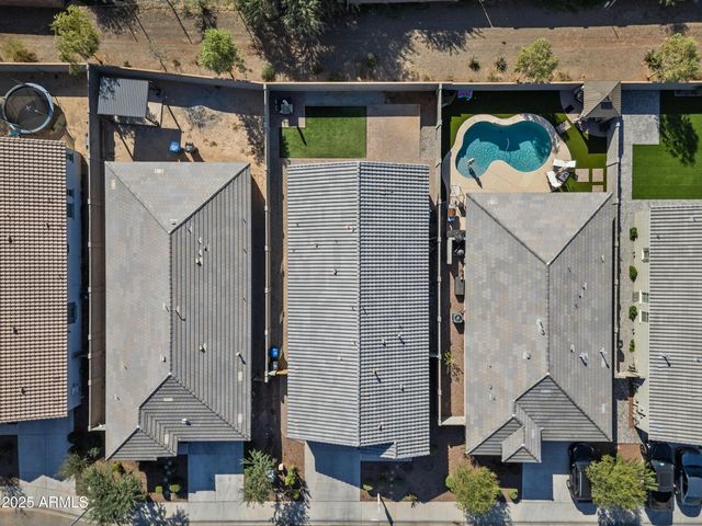 12357 W WHYMAN Avenue, Avondale, AZ 85323