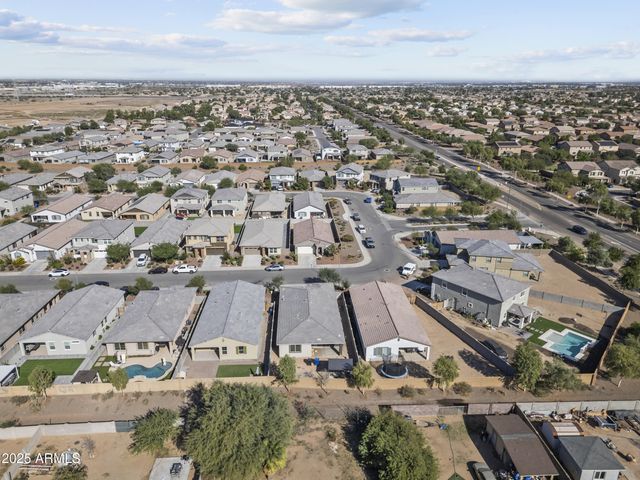 12357 W WHYMAN Avenue, Avondale, AZ 85323