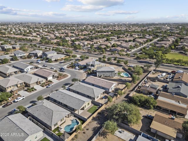 12357 W WHYMAN Avenue, Avondale, AZ 85323