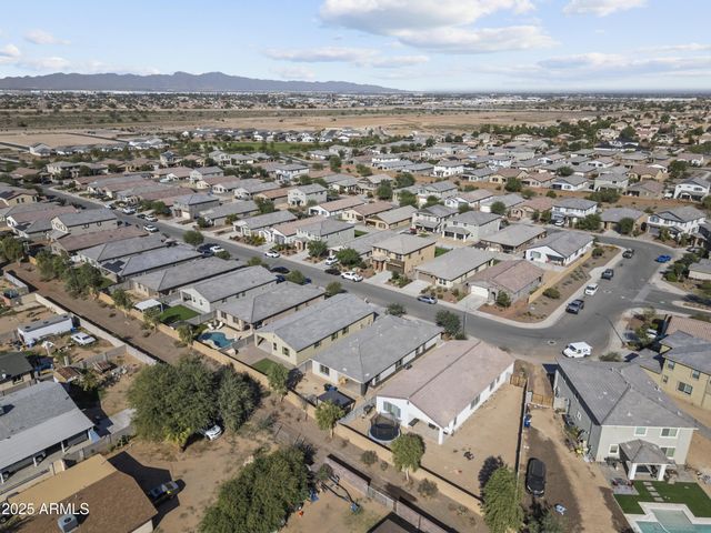 12357 W WHYMAN Avenue, Avondale, AZ 85323