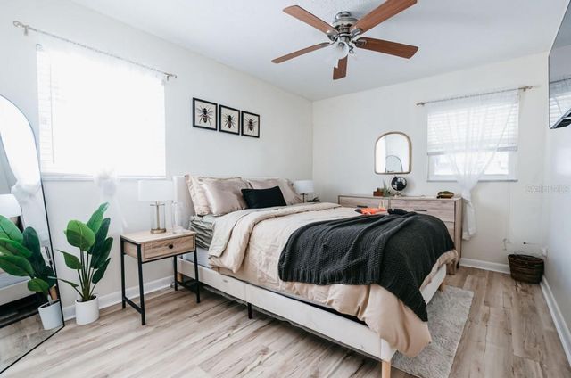 3229 W FIELDER STREET, Tampa, FL 33611